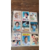 Image 3 : Assorted 80's & 90's Baseball Cards