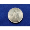 Image 2 : 1923 90% Silver Peace Dollar in Excellent Condition
