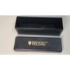 Image 3 : Official PCGS Plastic 20 Coin Slab Holder - Black