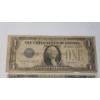 Image 2 : Series 1928 A & (2) Series 1957 $1 STAR Silver Certificates - Face Value: $3.00