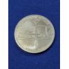 Image 2 : "1928" Disney Steamboat Willie Mickey Mouse .999 One Troy Silver Ounce Coin