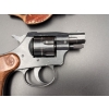 Image 3 : RG Model RG23 .22 Cal. LR Double Action Revolver with Leather Holster