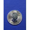 Image 2 : 2020 Canada $2 1/2 oz Red Tailed Hawk .9999 Fine Silver Bullion Coin - Mirror-like