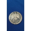 Image 2 : .999 Silver Deutschland World War 2 Commemorative Proof Medal- General Ernst Udet Srebro