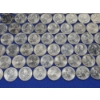 Image 13 : Assorted Coins: "Americas Classic Coins", BU Coin Collection, & Lot of Quarters Total FV: $29.52
