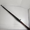 Image 6 : U.S. Remington Mod 1903 .30-06 Bolt-Action Rifle