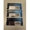 Image 2 : 3 - Unopened Packs Of Independence Day Movie Trading Cards