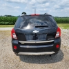 Image 8 : 2013 Chevrolet Captiva Sport LT With Only 94,908 Miles ~ 2.4L I-4 SIDI DOHC Flex ~ 4D SUV AWD 
