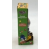 Image 4 : M&M Candy Dispenser