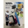 Image 1 : Brand New TERRIS Selfie Stick With Bluetooth - New In Package