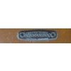 Image 7 : Vintage Samsonite Suitcase, Cigar Box, Tins, Sleigh Bells, Doll & More!
