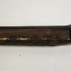 Image 11 : Vintage Remington Sportsman 58 12-Gauge Gas-Operated Autoloading Shotgun (see description)