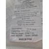 Image 5 : Excellent Condition Clean Twin Sized Mattress & Box Spring Set 