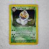 Image 1 : Dark Arbok 2/82 Holo Rare Vintage Pokemon Trading Card ~ See Photos!