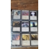 Image 19 : Large Assortment Of Magic The Gathering Cards Including Signed, Holos & Common Cards