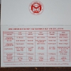 Image 8 : United States Mint 2002 Silver Proof Set Featuring ASW of 1.338 Troy Ounces ~ In Original Packaging 
