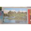 Image 7 : Assorted Postcard Collection From Various Places In The U.S