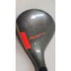 Image 9 : Vintage Shakespeare Wooden Head  / Fiberglass Shaft Golf Drivers 1 & 2 