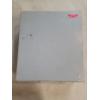 Image 4 : Fuji Japan Birdie Kit Slide/Film Editor & More