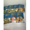 Image 3 : Bible Stories - Volume 1-10 - Your Bible and You - Total of 11 Books