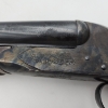 Image 7 : Savage Fox Model B 16 Gauge Side-by-Side Double Barrel Shotgun 2¾" Chamber