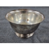 Image 2 : CAN'T MISS ~ *Sterling Silver Tiffany & Co* Intricate Designed Bowl Weighing 112 Grams 