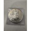 Image 1 : 2013 United States One Ounce Silver Eagle .999 Silver - High Grade Coin