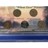 Image 12 : Lot of Assorted U.S. Coins and Stamps, Collectors' Items - See Description & Photos! 