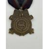 Image 2 : Sons of Union Veterans of Civil War Medal 
