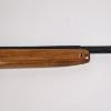 Image 5 : Turkish Kirikkale Model 1938 Mauser 8x57mm Rifle with Mounted Scope (see description)