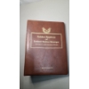 Image 2 : 22KT Golden Proof Replicas Of United States Stamps Binder With Some Stamps Inlcuded