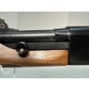 Image 8 : Remington Speedmaster Model 552 .22cal Semi Auto Rifle