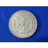 Image 2 : 1879 90% Silver Morgan Dollar