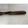Image 22 : Meridan 'The AJ Aubrey' 12 Ga Twisted Steel Shotgun - Gorgeous Shotgun