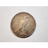 Image 2 : 1922 Silver Peace Dollar