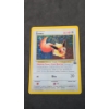Image 1 : 2000 Eevee Black Star Promo #11 Holo Pokemon Trading Card - Near Mint Condition