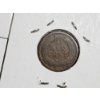 Image 8 : Eight Assorted Indian Head Pennies Ranging in Dates Dating Back to 1889~ Various Conditions!