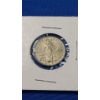 Image 7 : Assorted Foreign Silver Coins Including 1926 Austrian 1 Shilling Silver Coin