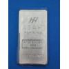 Image 1 : ASAHI 10 Troy Ounce .999 Fine Silver Bar - In Sealed Package