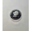 Image 7 : 1776-1976 - S Bicentennial Silver 3 Coin Proof Set - With Folding Case