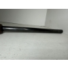 Image 23 : Lee Enfield No. 4 MK 1* Bolt Action Rifle - .303 British