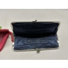Image 7 : Two Vera Bradley Handbags - Like New