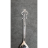 Image 5 : Lot Of Collectible Spoons Featuring Rolex Spoon 