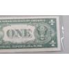 Image 10 : Assorted United States Currency Including Series 1935 D $1 Silver Certificate - Face Value: $6.00