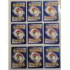 Image 10 : (53) Assorted Pokemon Cards