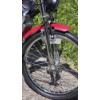 Image 6 : EVERY KIDS DREAM BIKE - Highlly Sought After 1994 Roadmaster 20" Harley Davidson Sportster MANY PICS