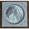 Image 4 : CHINESE COINAGE: "ONE YEN" ??? - EXCELLENT CONDITION - SEE PICS & DESCRIPTION FOR DETAILS 