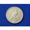 Image 2 : 1927-D Silver Peace Dollar - Better Date! 