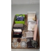 Image 1 : Assorted Women's Fashion Jewelry & More