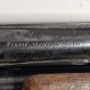 Image 16 : Vintage Savage Model 30 Series A 20-Gauge Pump-Action Shotgun